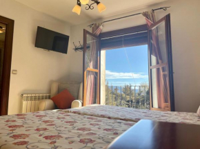 Hotel Rural Poqueira II, Capileira